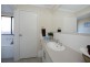 27 Nursery Road, Kanmantoo SA 5252