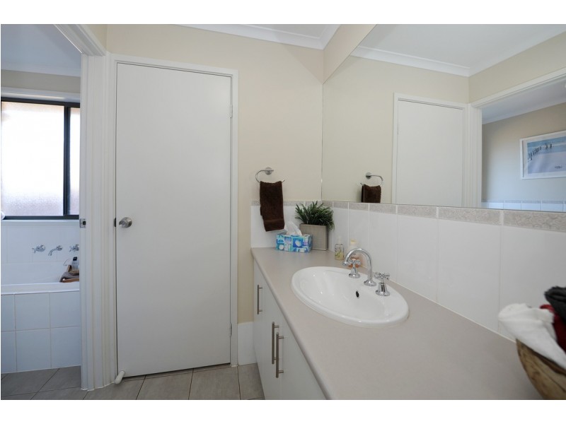 27 Nursery Road, Kanmantoo SA 5252