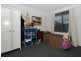 27 Nursery Road, Kanmantoo SA 5252