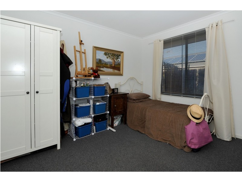 27 Nursery Road, Kanmantoo SA 5252