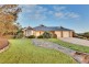 18 Pontiac Road, Mount Barker SA 5251