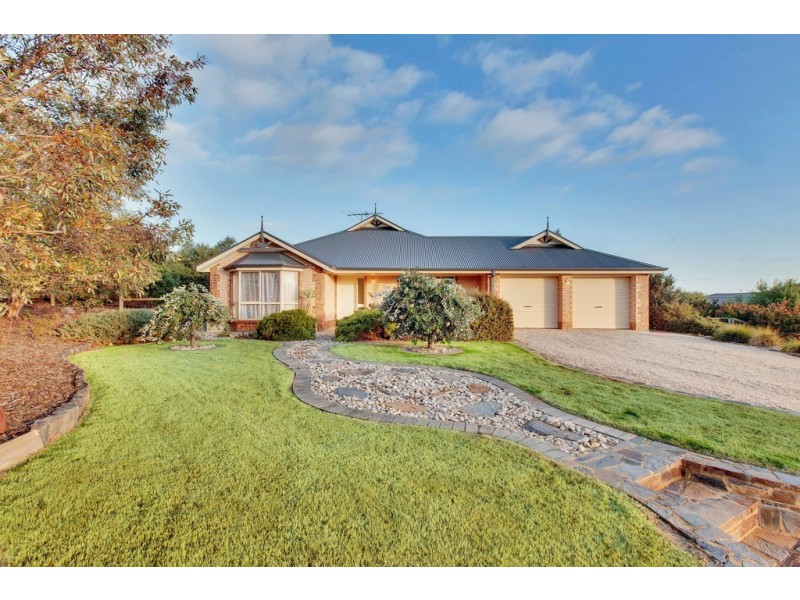 18 Pontiac Road, Mount Barker SA 5251