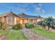18 Pontiac Road, Mount Barker SA 5251