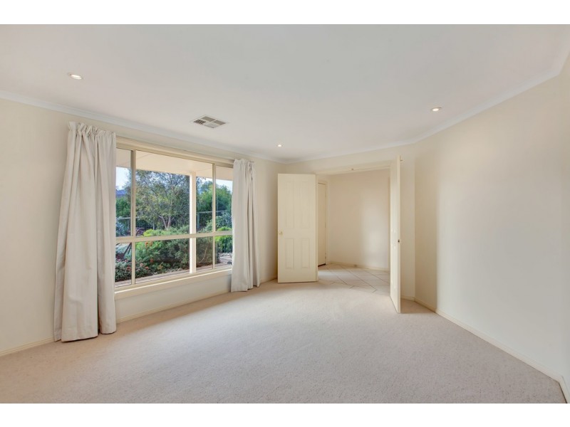 18 Pontiac Road, Mount Barker SA 5251