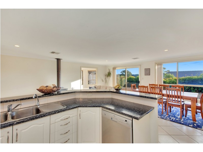 18 Pontiac Road, Mount Barker SA 5251