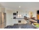 18 Pontiac Road, Mount Barker SA 5251