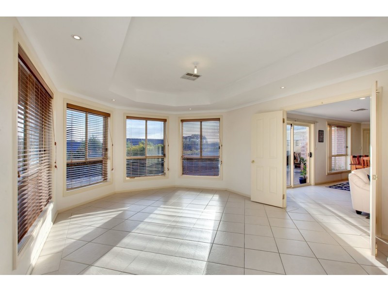 18 Pontiac Road, Mount Barker SA 5251