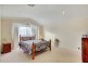18 Pontiac Road, Mount Barker SA 5251