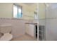 18 Pontiac Road, Mount Barker SA 5251