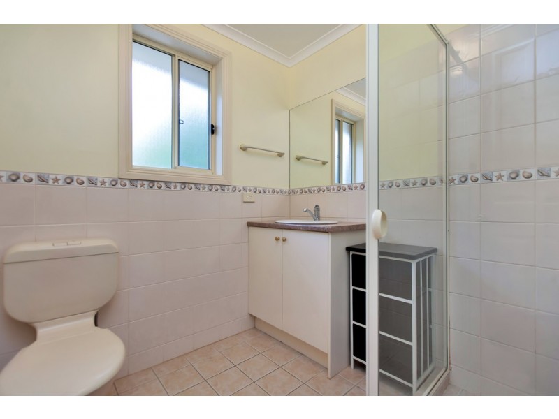 18 Pontiac Road, Mount Barker SA 5251