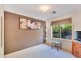 18 Pontiac Road, Mount Barker SA 5251