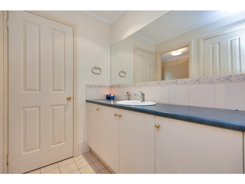 18 Pontiac Road, Mount Barker SA 5251