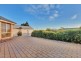 18 Pontiac Road, Mount Barker SA 5251
