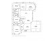 18 Pontiac Road, Mount Barker SA 5251 Floorplan
