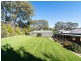 7 Crystal Court, Mount Barker SA 5251