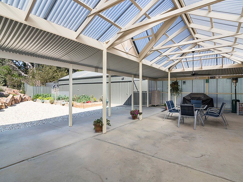 7 Crystal Court, Mount Barker SA 5251