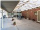 7 Crystal Court, Mount Barker SA 5251