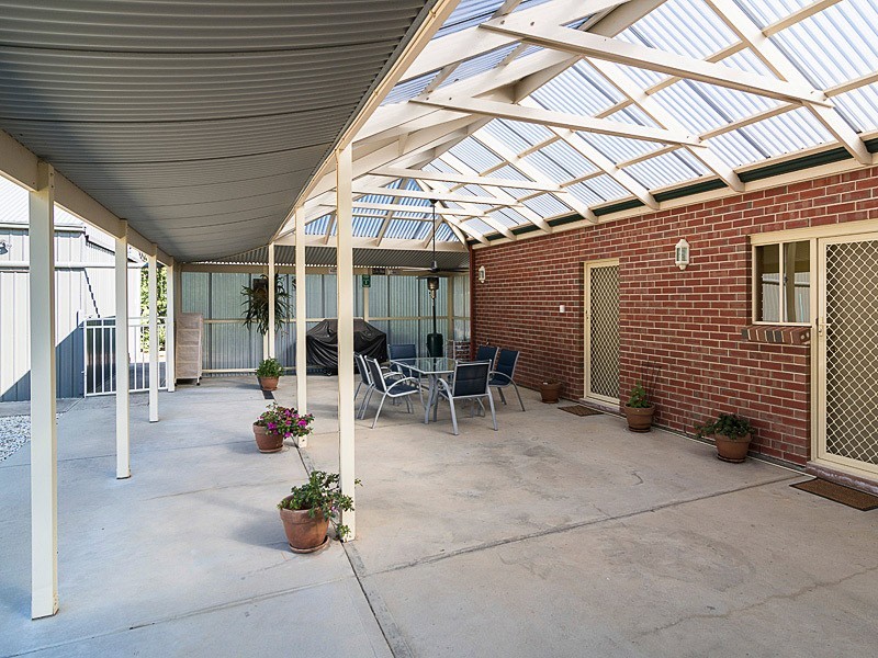 7 Crystal Court, Mount Barker SA 5251