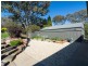 7 Crystal Court, Mount Barker SA 5251