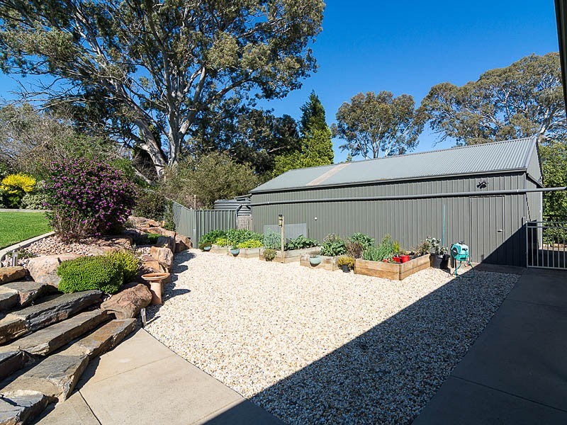 7 Crystal Court, Mount Barker SA 5251