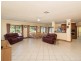 7 Crystal Court, Mount Barker SA 5251