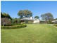 7 Crystal Court, Mount Barker SA 5251