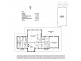 7 Crystal Court, Mount Barker SA 5251 Floorplan
