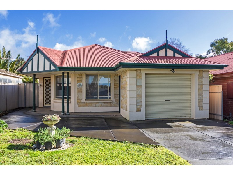 10A Barker Road, Mount Barker SA 5251