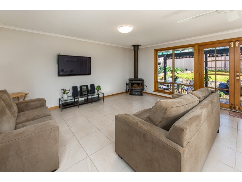 10A Barker Road, Mount Barker SA 5251
