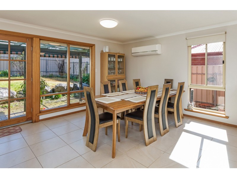 10A Barker Road, Mount Barker SA 5251