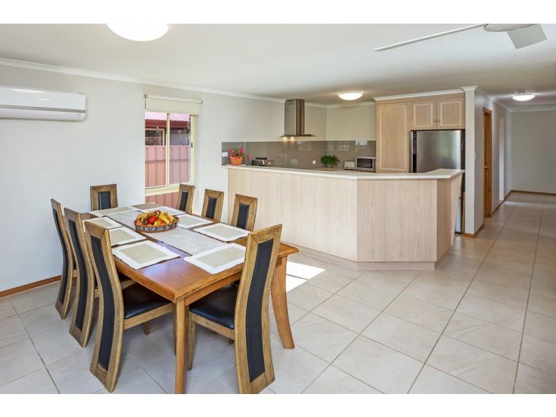 10A Barker Road, Mount Barker SA 5251