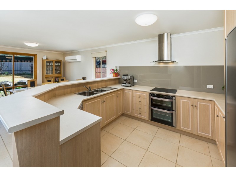 10A Barker Road, Mount Barker SA 5251
