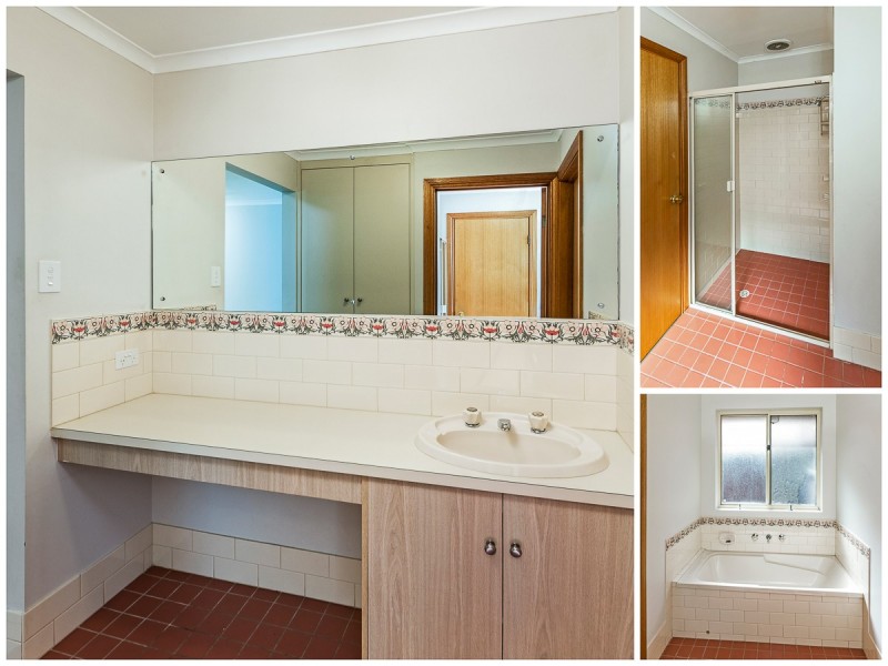 10A Barker Road, Mount Barker SA 5251