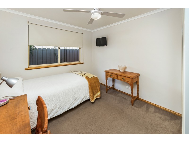 10A Barker Road, Mount Barker SA 5251