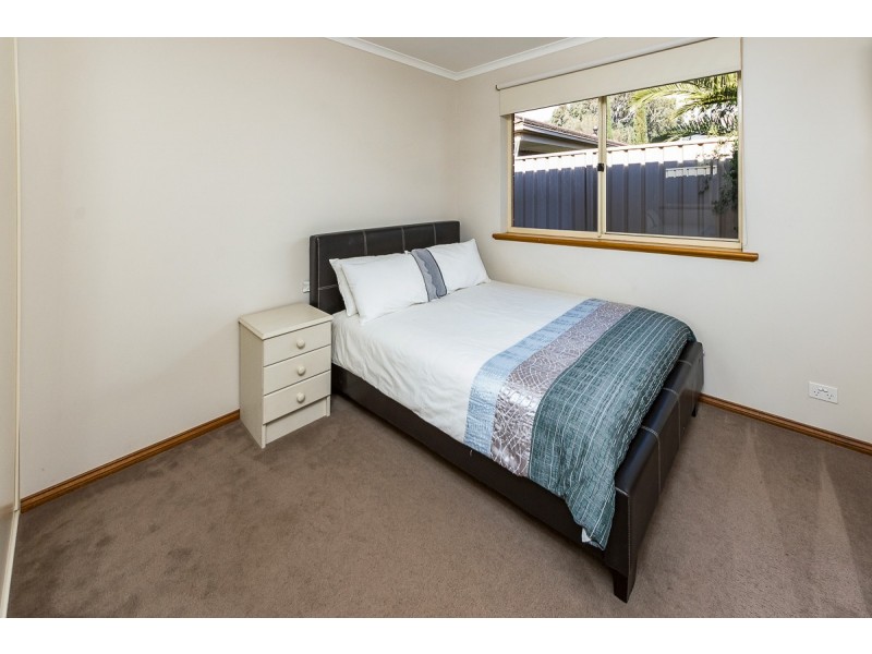 10A Barker Road, Mount Barker SA 5251