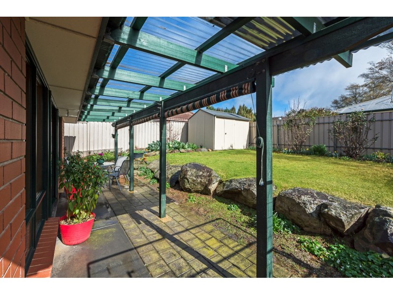 10A Barker Road, Mount Barker SA 5251