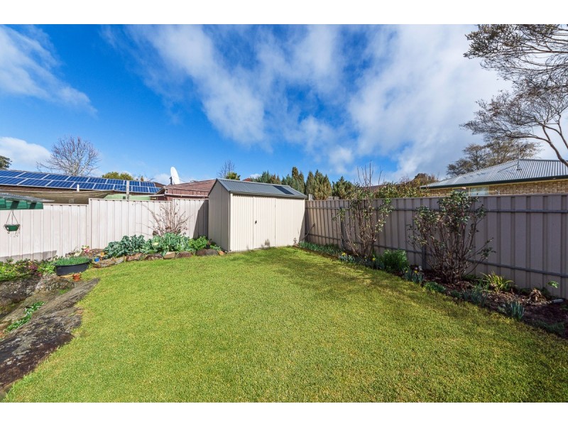 10A Barker Road, Mount Barker SA 5251