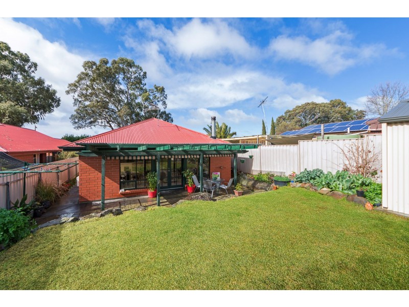 10A Barker Road, Mount Barker SA 5251