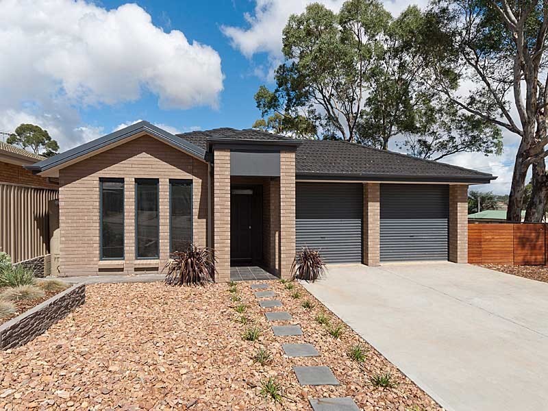 2 Market Place, Nairne SA 5252
