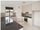 2 Market Place, Nairne SA 5252