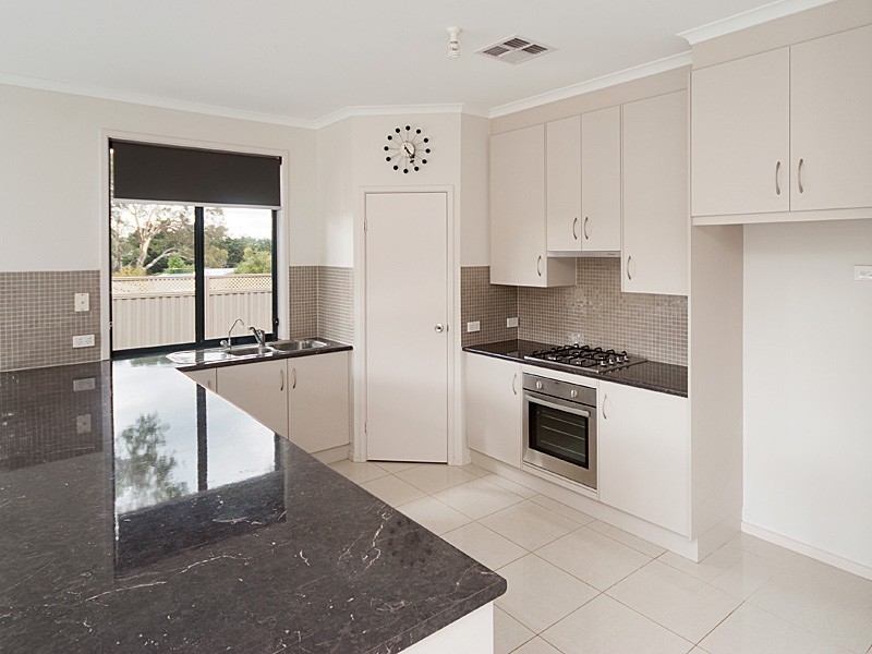 2 Market Place, Nairne SA 5252