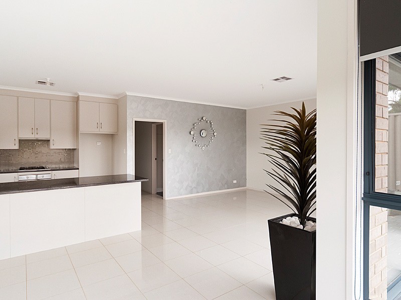 2 Market Place, Nairne SA 5252