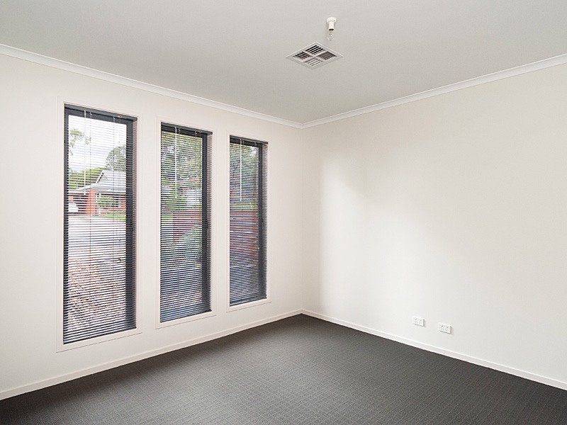 2 Market Place, Nairne SA 5252