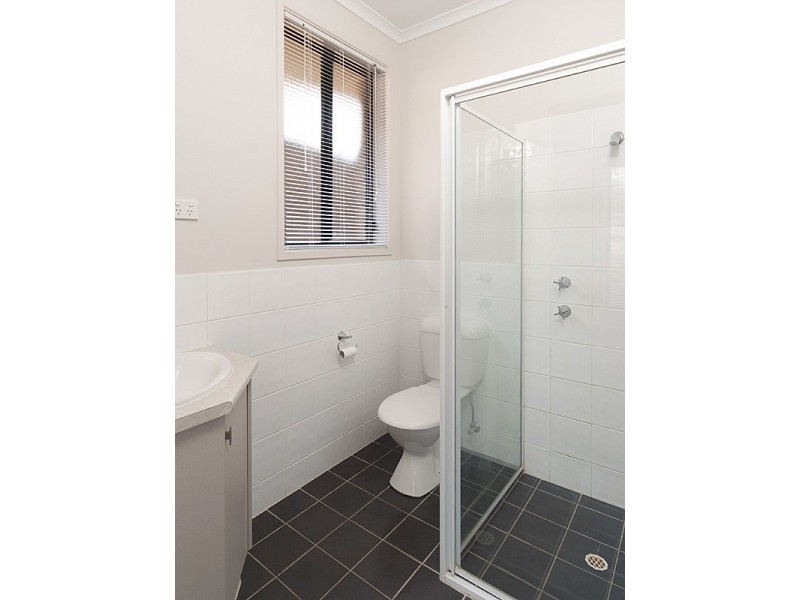 2 Market Place, Nairne SA 5252