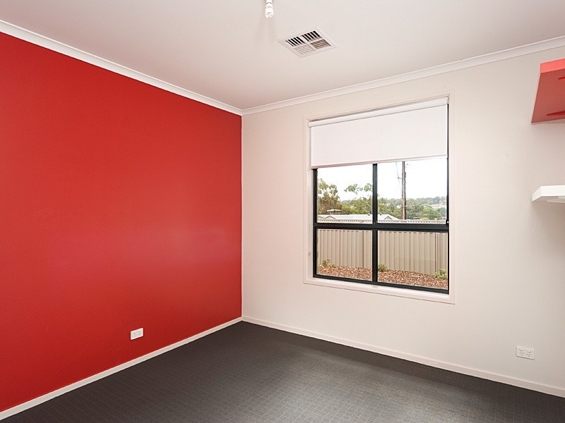 2 Market Place, Nairne SA 5252