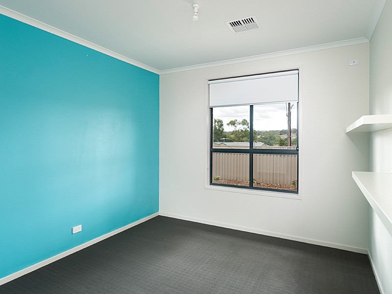 2 Market Place, Nairne SA 5252