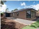 2 Market Place, Nairne SA 5252