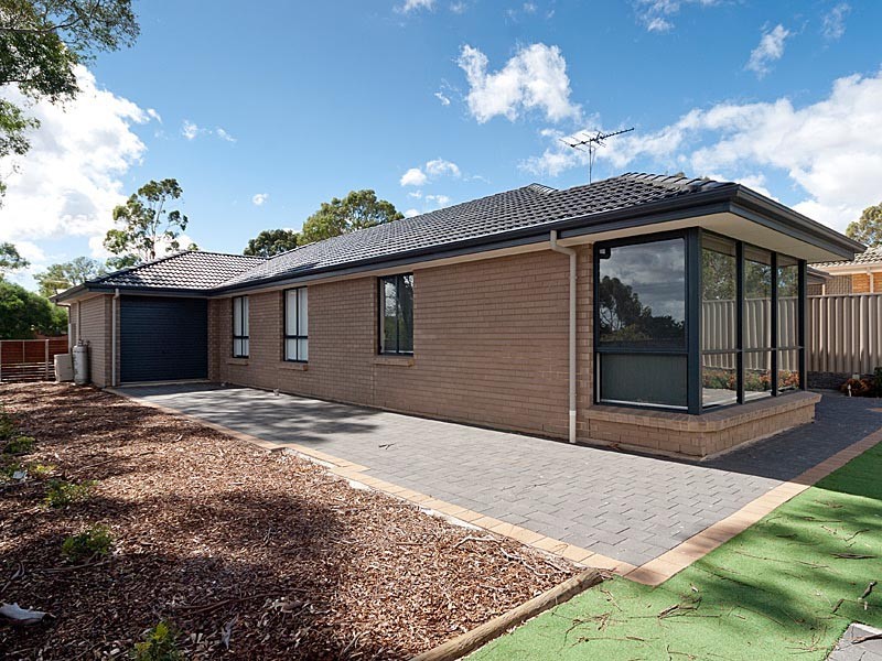 2 Market Place, Nairne SA 5252