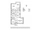 2 Market Place, Nairne SA 5252 Floorplan
