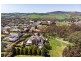 8 Paris Court, Mount Barker SA 5251